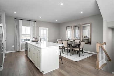 4042 Gaskill Dr unit 113C, Smyrna, TN 37167 - photo 4