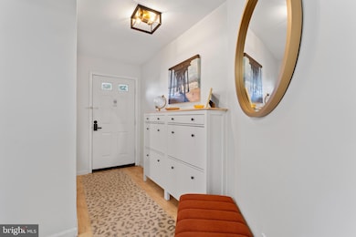 340 Jester Ct, Old Bridge, NJ 08857 - photo 2