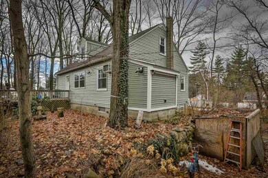 unlisted-address, Nashua, NH 03062 - photo 3
