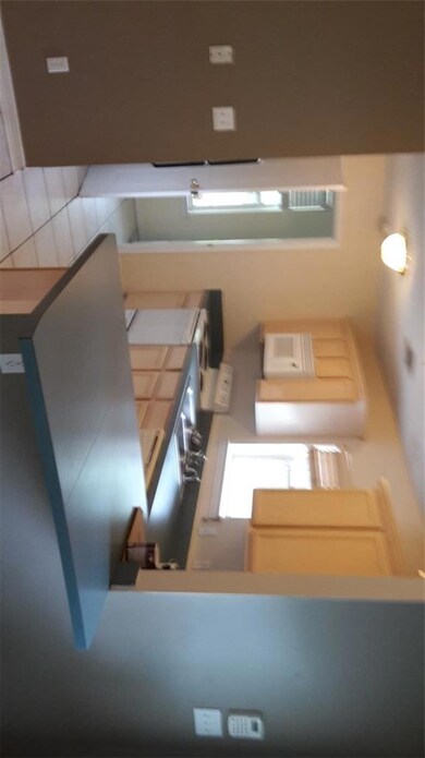 70491 I St unit W, Covington, LA 70433 - photo 4