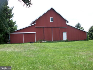 2423 Old Telegraph Rd, Chesapeake City, MD 21915 - photo 6