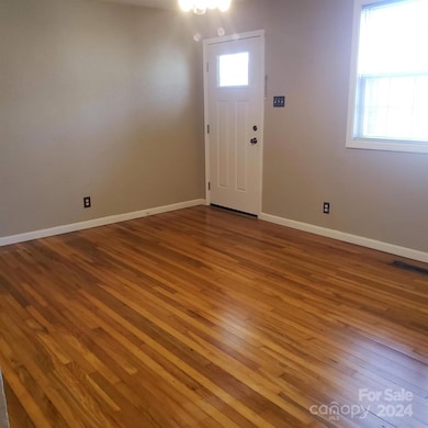 20 Fortunate Dr, Asheville, NC 28806 - photo 6