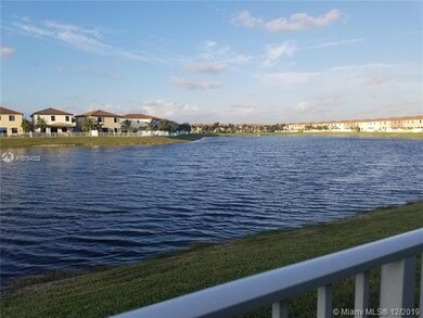 3441 W 86th Terrace, Hialeah, FL 33018 - photo 3