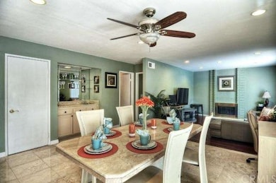 Family Room with Fireplace, Huge Breakfast Room, W