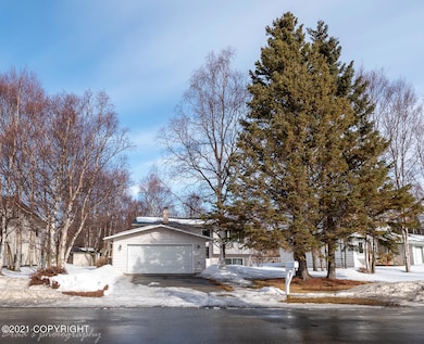 3541 Amber Bay Loop-3