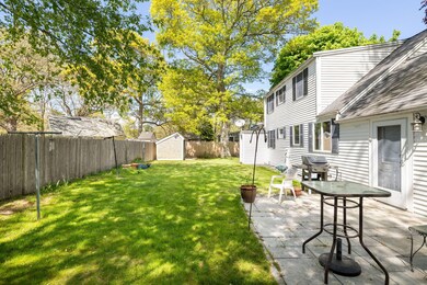 5-web-or-mls-19 Anthony Rd Final-15