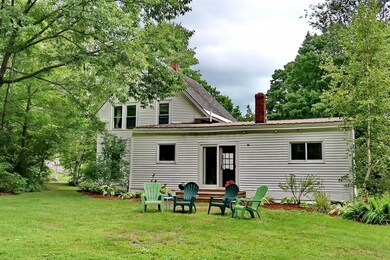 171 Maple St, Littleton, NH 03561 - photo 2