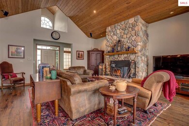 577 River Run Dr, Laclede, ID 83841 - photo 5