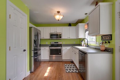 109 Irish Oaks Dr, Portland, TN 37148 - photo 7