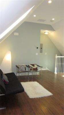 19 Rosemary St, Jamaica Plain, MA 02130 - photo 3