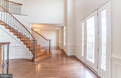 4908 Valley View Overlook, Ellicott City, MD 21042 - photo 7