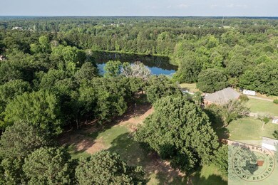 0 Carrie Ln, Red Lick, TX 75503 - photo 5