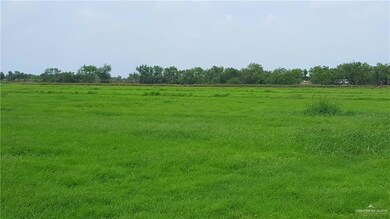 000 N Val Verde Rd, Donna, TX 78537 - photo 5