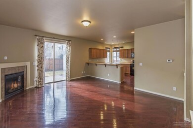 21159 Clairaway Ave, Bend, OR 97702 - photo 6