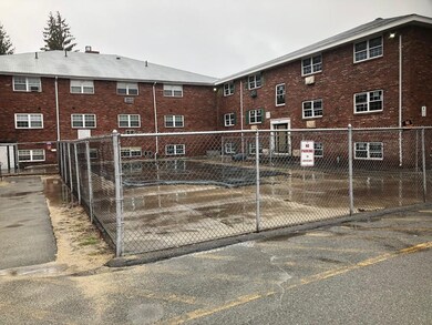 349 Hildreth St unit 22, Lowell, MA 01850 - photo 6