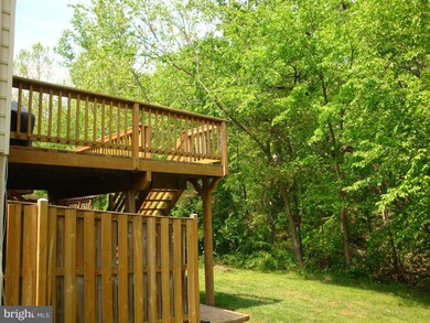 9425 Steeple Ct, Laurel, MD 20723 - photo 2