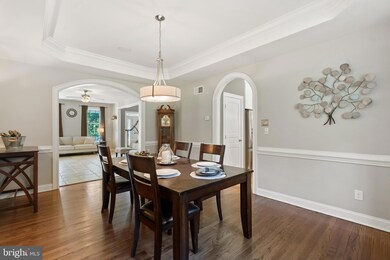 1 Caldwell Ln, Avondale, PA 19311 - photo 7