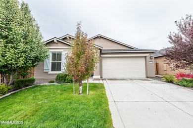 7378 Overture Dr, Reno, NV 89506 - photo 2