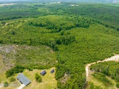 C63DDC28-1A1D-4D87-9A33-06DB151804E3