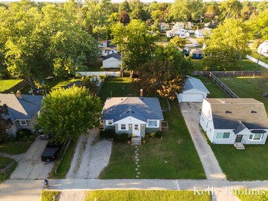 DJI_20240904190312_0210_D