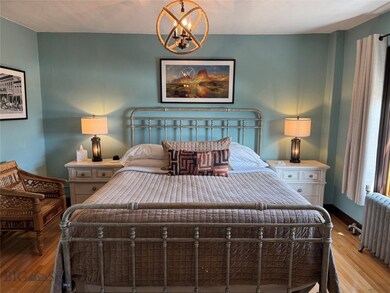 201 W Park St unit 410, Livingston, MT 59047 - photo 5