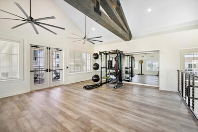 1109 Augusta Dr unit A1, Ladson, SC 29456 - photo 4