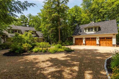 50 Ruppert Rd, Moultonborough, NH 03254 - photo 6