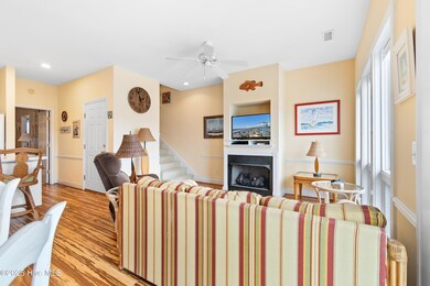 123ColeStC - 8