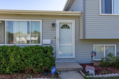 2407 Hebron Ave, Zion, IL 60099 - photo 7