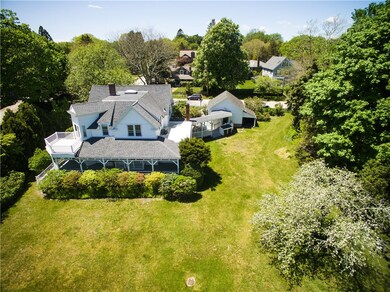 54 Willett Rd, Saunderstown, RI 02874 - photo 3