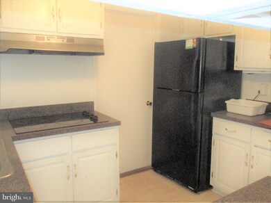 4213 Maylock Ln, Fairfax, VA 22033 - photo 7