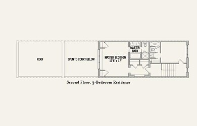 Clermont-Courts-3-BDR-Second-Floor