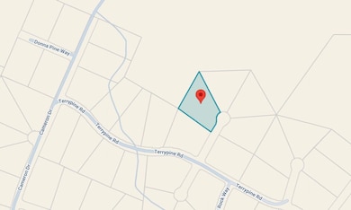 Terrypine Rd, Beatty, OR 97621 - photo 2