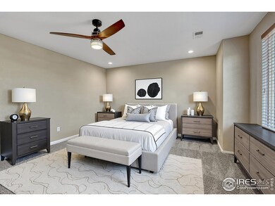 2452 S Andes Cir, Aurora, CO 80013 - photo 6