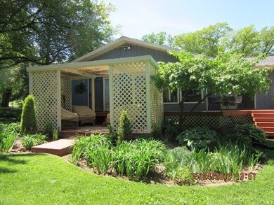 5097 Indiana 39, La Porte, IN 46350 - photo 5