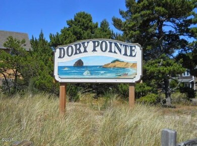 Dory Pointe Lots 013