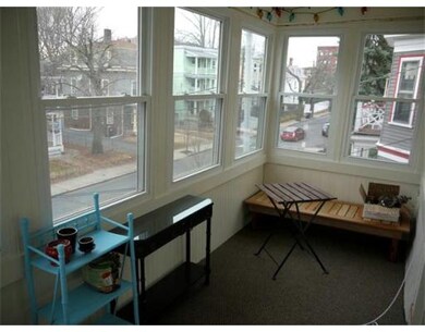 32 Walden St, Cambridge, MA 02140 - photo 7