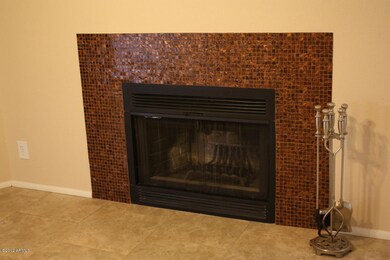 99 N Cooper Rd unit 139, Chandler, AZ 85225 - photo 5