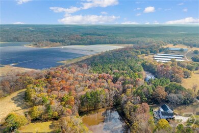 0 Double Bridges Rd unit CL344194, Winterville, GA 30683 - photo 7