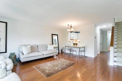 9 River Rd unit 414, Cos Cob, CT 06807 - photo 7