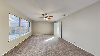 307 Cobblestone Dr, Wylie, TX 75098 - photo 7