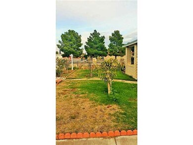 10824 Miller Barber Dr, El Paso, TX 79935 - photo 7