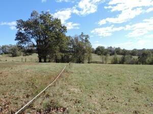 3-Poultry Farm Land