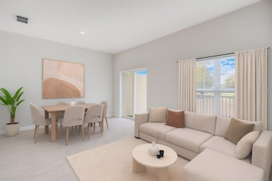 2023 Claudia Ln, Kissimmee, FL 34741 - photo 3