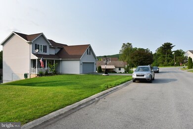 302 Elm Ln, Orwigsburg, PA 17961 - photo 7