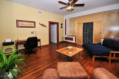 148 Washington St, Saint Augustine, FL 32084 - photo 5