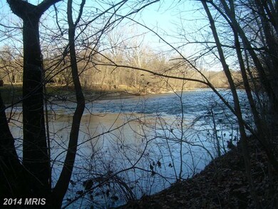 0 Not On File unit 1003742004, Maurertown, VA 22644 - photo 3