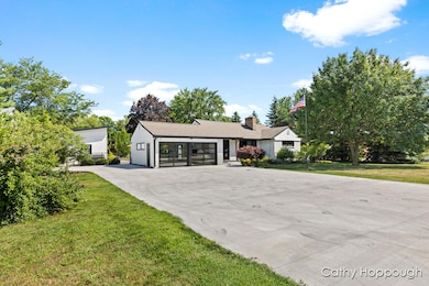 90 W Tuttle Rd, Ionia, MI 48846 - photo 2