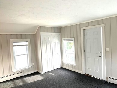 23 Siren St unit 2, Winthrop, MA 02152 - photo 6