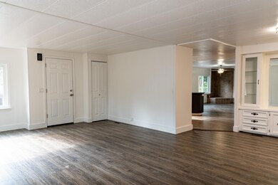 60950 Ashford Dr, Bend, OR 97702 - photo 6